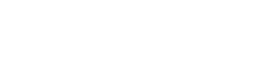 Hidden Hills Roofing MULT (2)