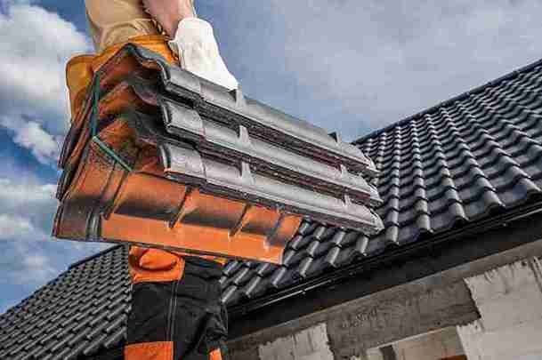 Why Los Angeles Roofing Projects Demand Specialized Expertise