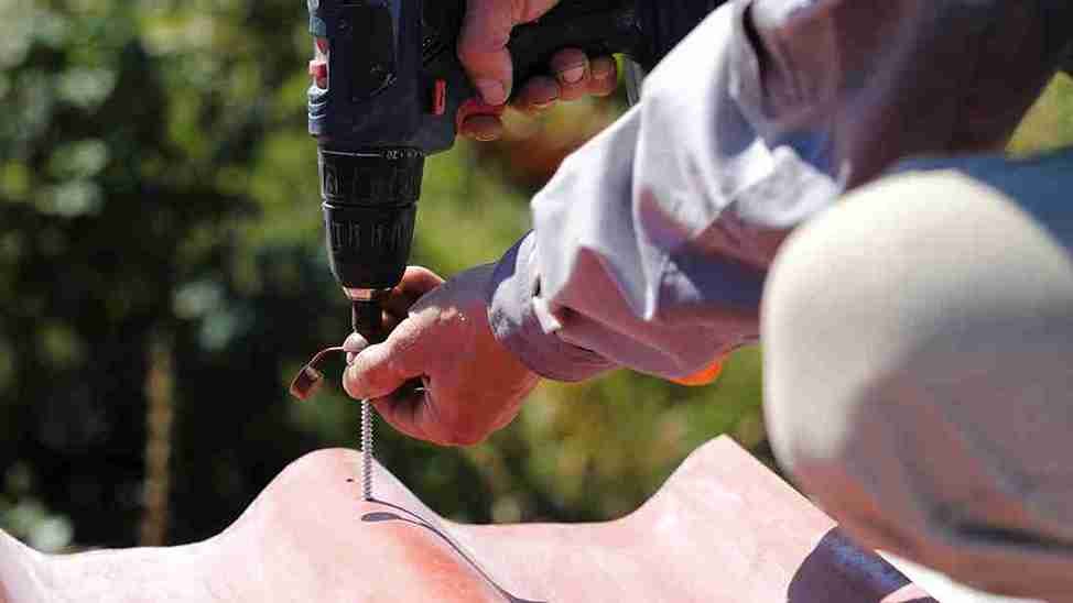 Protecting Your Calabasas Home: The Importance of Timely Roof Repairs