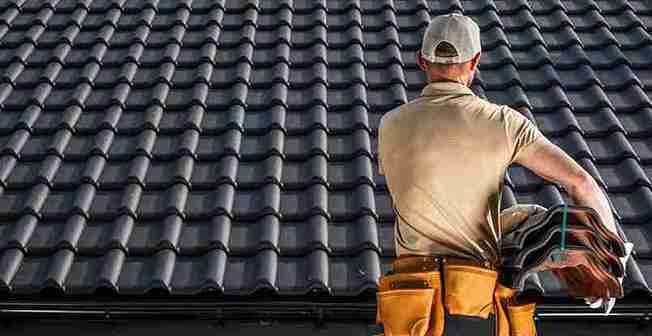 Licensed and Insured: What to Look for in a Los Angeles Roofer