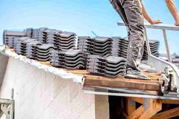 roofing in calabasas