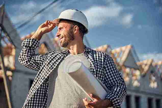 los angeles roofing company