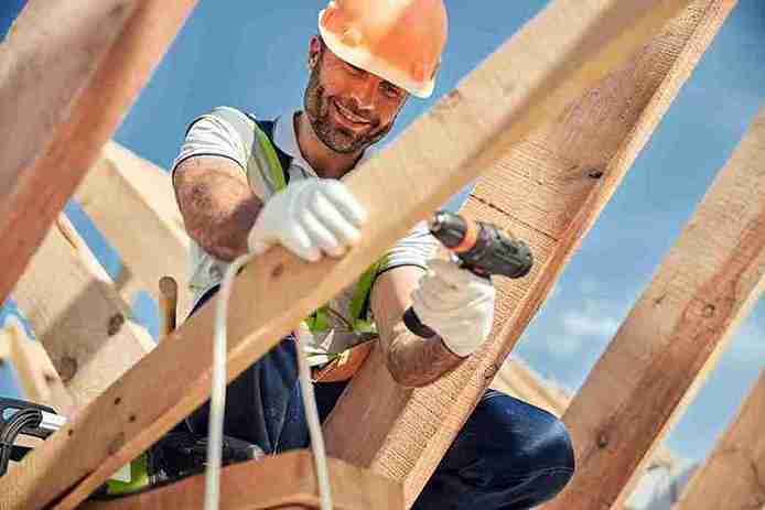 roofing near calabasas
