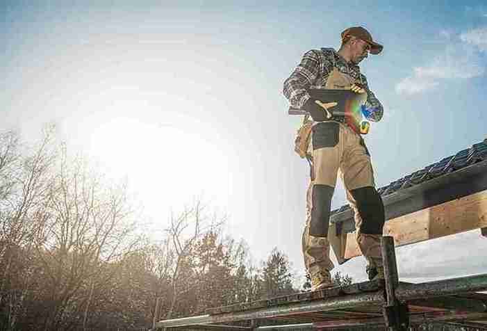 Top Roofing Services in Hidden Hills: What Homeowners Need to Know