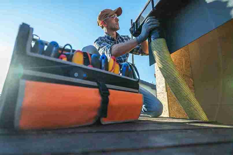 roofing calabasas ca