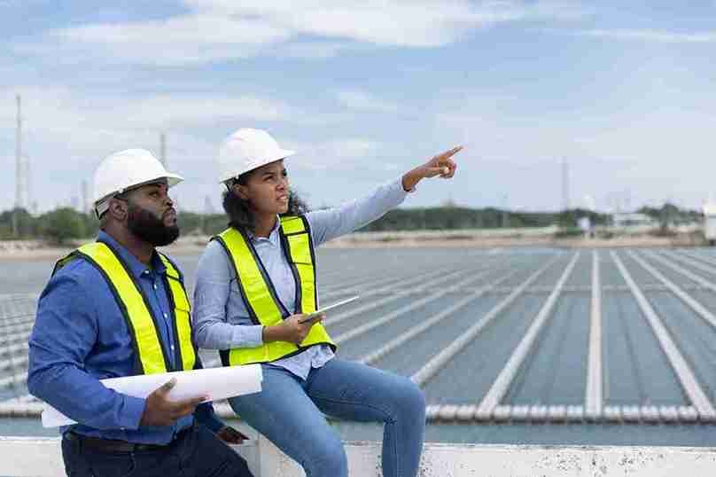 Choosing the Right Commercial Roofing Partner: Key Considerations for LA Businesses
