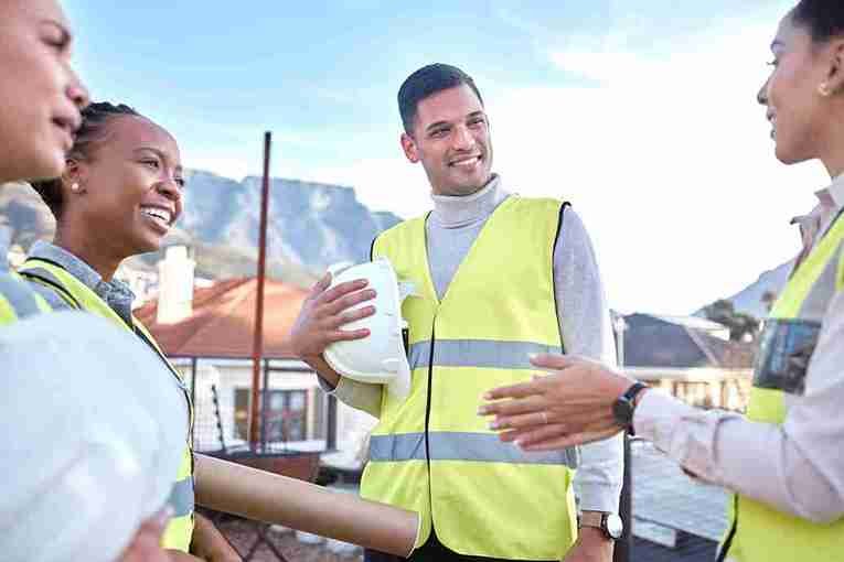 best roofing company beverly hills