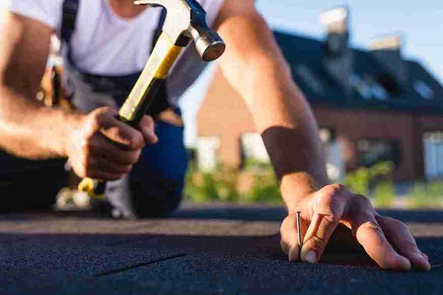 Emergency Roof Repair Services in Thousand Oaks: What You Need to Know