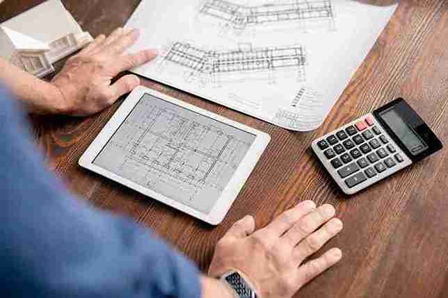 How Much Does a Roof Replacement in Los Angeles Really Cost? A Detailed Guide