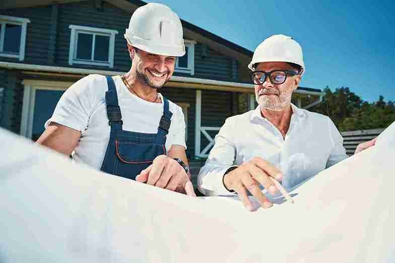 Affordable Roofing Solutions in Beverly Hills Without Compromising Quality