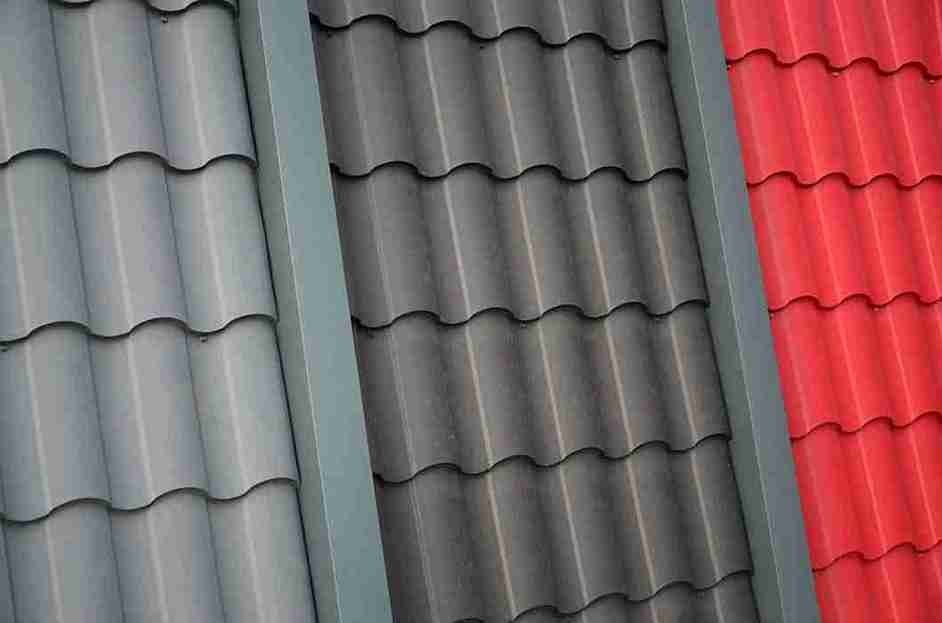 Exploring the Best Metal Roofing Options for Los Angeles Homes