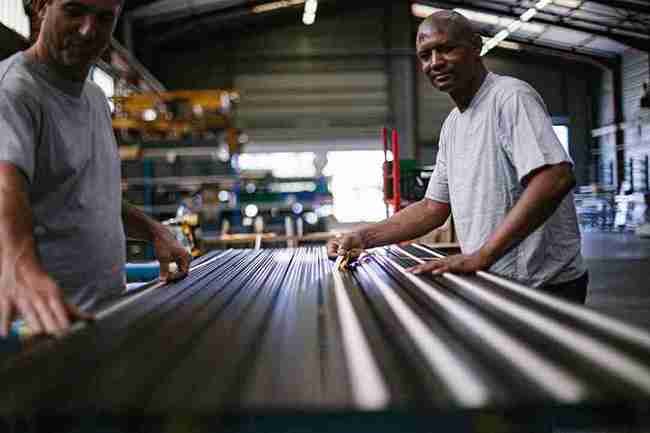 metal roof prices