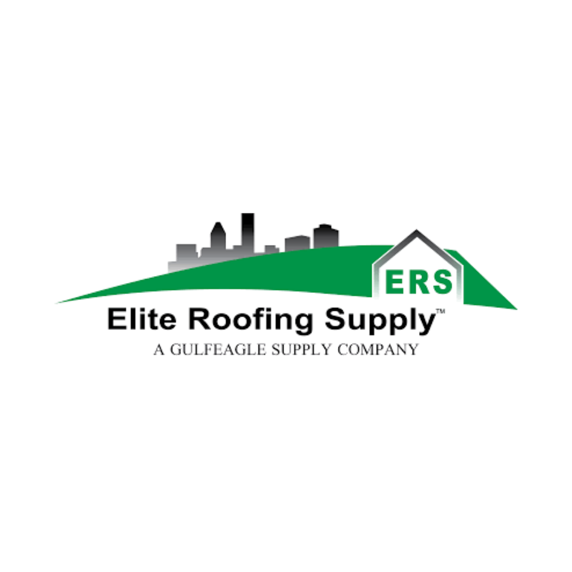 Logo Design (28)
