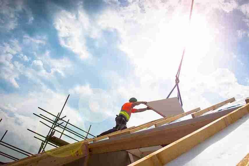 Best Roofing Company in Los Angeles: Your Complete 2025 Guide
