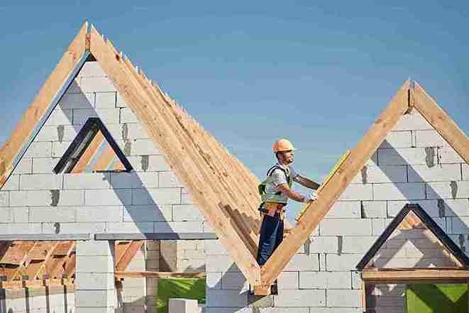 Roofing Cost in Los Angeles: Your Complete 2025 Guide